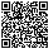 QR Code for bitcoin:bitcoin:bitcoin:bitcoin:34EymF7F6WQu93vbM7EFrH8s74WJmPqwiP