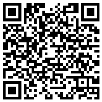 QR Code for bitcoin:bitcoin:bitcoin:bitcoin:34F5Mf6sffYfrAAnBXpwD7S2GuPnsbYU4y