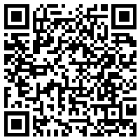 QR Code for bitcoin:bitcoin:bitcoin:bitcoin:34F7pJrt8nY7NYVxHFgetG2PVSJScZU4gi