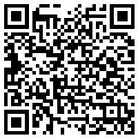 QR Code for bitcoin:bitcoin:bitcoin:bitcoin:34F7rySLEmi4SdMh8gPyFibKJcdQr8trHc