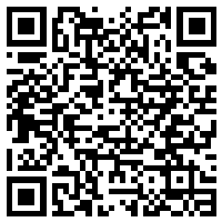 QR Code for bitcoin:bitcoin:bitcoin:bitcoin:34FACDpkefoGgnQF88mGvyfYTmpV2217f7