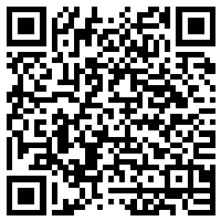 QR Code for bitcoin:bitcoin:bitcoin:bitcoin:34FBU1Ag9tTb6w2fhHUmBojBTmsg8rxhys