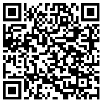 QR Code for bitcoin:bitcoin:bitcoin:bitcoin:34FDK5h8RvLnNfZYeyrb2fJdc3Mu5DPExS