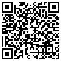 QR Code for bitcoin:bitcoin:bitcoin:bitcoin:34FERGagCy2vsbwXLd153R5ccrDYhMuokW