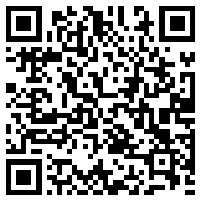 QR Code for bitcoin:bitcoin:bitcoin:bitcoin:34FF5n7ea6aSnaPQcxcDQnrmKwGNXDCEPh
