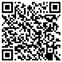 QR Code for bitcoin:bitcoin:bitcoin:bitcoin:34FHs1sQnidhdJGtnaGoP9RLB2NmAWP5mB