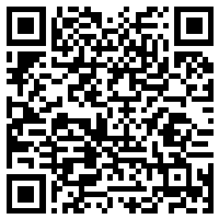 QR Code for bitcoin:bitcoin:bitcoin:bitcoin:34FHy8imtaNdC5VXFTZJggP95jsvjZVC4R