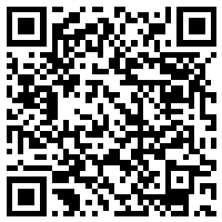 QR Code for bitcoin:bitcoin:bitcoin:bitcoin:34FRuPKVebsRpyESQXMJneS2P3UbGCn48r