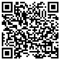 QR Code for bitcoin:bitcoin:bitcoin:bitcoin:34FSkGLP7EmS6H4YoGanNbgHVz1R7kJihS