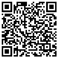 QR Code for bitcoin:bitcoin:bitcoin:bitcoin:34FTL36LtLs9LDMQscj9apsccjRFbWoXL5