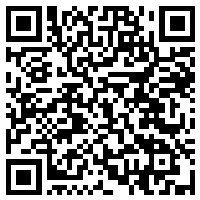 QR Code for bitcoin:bitcoin:bitcoin:bitcoin:34FTSrkPH2igUSryMEQ3Pm2Tpcjd1eKcFy