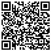 QR Code for bitcoin:bitcoin:bitcoin:bitcoin:34FUdYvTnMmVMiWM58ifRTcc7Qzzn4b3aQ