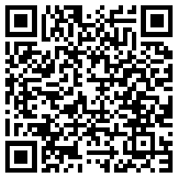 QR Code for bitcoin:bitcoin:bitcoin:bitcoin:34FUv1PhTweDBiKWsSTdgsoAdsemveAhQa