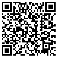QR Code for bitcoin:bitcoin:bitcoin:bitcoin:34FXwcEJSjbganPvRczQYR2uiAR9kzv1Hd