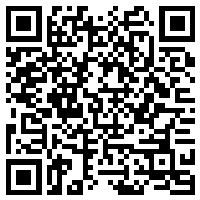 QR Code for bitcoin:bitcoin:bitcoin:bitcoin:34FZ7wDR2nNn4bfRePZmJfSaEx62NCksCh
