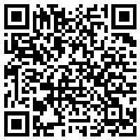 QR Code for bitcoin:bitcoin:bitcoin:bitcoin:34FZjpTdZQGbzBAXe8pdrtLqpofZL9DVJZ