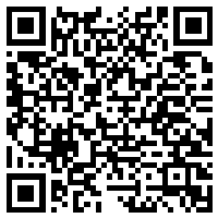 QR Code for bitcoin:bitcoin:bitcoin:bitcoin:34FabuRbubqFECZj66WVBKz5PiJjdbivhU