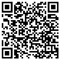 QR Code for bitcoin:bitcoin:bitcoin:bitcoin:34FbACnw9Ehc6bzcRWsE1AnV5krrgyr3eu