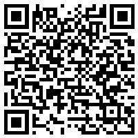QR Code for bitcoin:bitcoin:bitcoin:bitcoin:34FcAqZRDcxtwJtMduo7xypuJegtL1Lo6h
