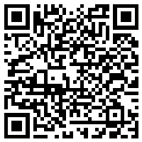 QR Code for bitcoin:bitcoin:bitcoin:bitcoin:34Fevd7D13fTsiEWDNVG8eHkRqUecdeF3c