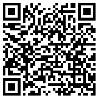 QR Code for bitcoin:bitcoin:bitcoin:bitcoin:34FjKdoCJsRV65Y2JWtAthgswcDPnSRish