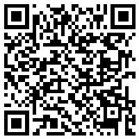 QR Code for bitcoin:bitcoin:bitcoin:bitcoin:34FjVQSmoG9k5Kxig7CtwWx9rCBjfKBQYA