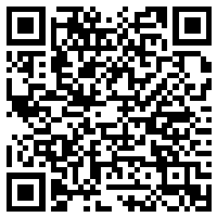 QR Code for bitcoin:bitcoin:bitcoin:bitcoin:34FmE57RdbboEU3j2NUs19tLXMVinR3CL4