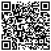 QR Code for bitcoin:bitcoin:bitcoin:bitcoin:34FmP9kAz8bvFKR9ofUKf8vE8Fv2o4syri