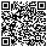 QR Code for bitcoin:bitcoin:bitcoin:bitcoin:34Fr1cm2bX4TbadRRtFpvoHJmvWzAHT5D7