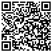 QR Code for bitcoin:bitcoin:bitcoin:bitcoin:34FsnwooNms8J1HvAXZ5TYTshz6udutejS
