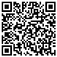 QR Code for bitcoin:bitcoin:bitcoin:bitcoin:34FtFToogZ1rZzGLSkrJuw1XWja7vabyZZ