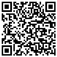 QR Code for bitcoin:bitcoin:bitcoin:bitcoin:34Fuo9hDN35tn7yCyw6vsgftQjmeeiT5Nw