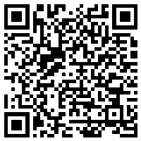 QR Code for bitcoin:bitcoin:bitcoin:bitcoin:34G4LC96gM2vTHwrergwibZbyTCefTzjpD