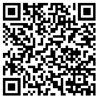 QR Code for bitcoin:bitcoin:bitcoin:bitcoin:34G5DqEawVU6LSprJgZj6SP7AC8nJRUq2q