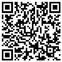 QR Code for bitcoin:bitcoin:bitcoin:bitcoin:34GAFEndW1YTmSTtqXGSYcuCT3DHC6NmvR