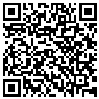 QR Code for bitcoin:bitcoin:bitcoin:bitcoin:34GE3FFFEL4HkoN8tp2gr1wnvspXA2t6wf