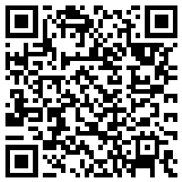 QR Code for bitcoin:bitcoin:bitcoin:bitcoin:34GJoWdMLLbjXvbMDw57eVoN2zy8kQDn1D