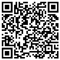 QR Code for bitcoin:bitcoin:bitcoin:bitcoin:34GSGNJq3RaAkk6q3eNbN8HdBfSpBm2fc8