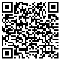QR Code for bitcoin:bitcoin:bitcoin:bitcoin:34GSd9ed5jfVi3uC2U9EB2FsJHkGtwUuk3