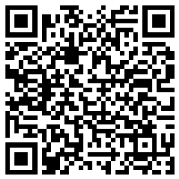 QR Code for bitcoin:bitcoin:bitcoin:bitcoin:34GSiREr3oFMVrUtGAYfP4vBYcvMbzUfae