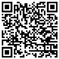 QR Code for bitcoin:bitcoin:bitcoin:bitcoin:34GT93BQCvPVD26jSt7b8WFEF6TvxruMVR