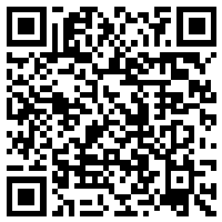 QR Code for bitcoin:bitcoin:bitcoin:bitcoin:34GV9bQdm7aw4EcDMa46pp2EepjacB3MM4