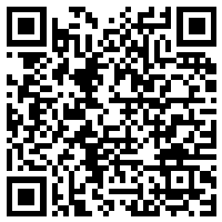 QR Code for bitcoin:bitcoin:bitcoin:bitcoin:34GWNrgV2xtBR7bCsJsznWqBRGiZwCxwPh