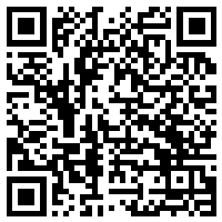 QR Code for bitcoin:bitcoin:bitcoin:bitcoin:34GWdDPPr5oth92f3aewuGeGivv6Ltiyk8