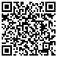 QR Code for bitcoin:bitcoin:bitcoin:bitcoin:34GhfpzKPYNALBo5bDR7qEvHsczScXhaSp