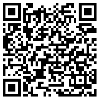 QR Code for bitcoin:bitcoin:bitcoin:bitcoin:34GiHRZ2Q4ERTTQrnYCDntdCENZE4GATWM