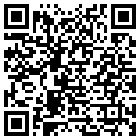 QR Code for bitcoin:bitcoin:bitcoin:bitcoin:34GjhNNwPXANqrtMXZgDFDryRhLPfdLfUS