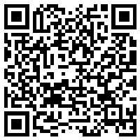 QR Code for bitcoin:bitcoin:bitcoin:bitcoin:34GmQ9H9o7HUPNQPbJndzzyRJKDPd69PNX