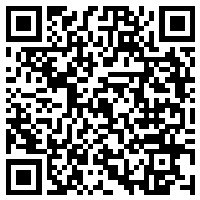 QR Code for bitcoin:bitcoin:bitcoin:bitcoin:34Gr32ibEJSFxeCe7b9m2P4sGKkF3s8jEm