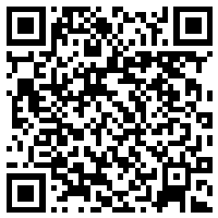 QR Code for bitcoin:bitcoin:bitcoin:bitcoin:34Gsp5PRHPSSmFnb5iqRqfDCJ9ZNTnSPG7